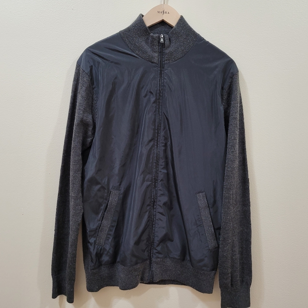 Michael kors jacket
